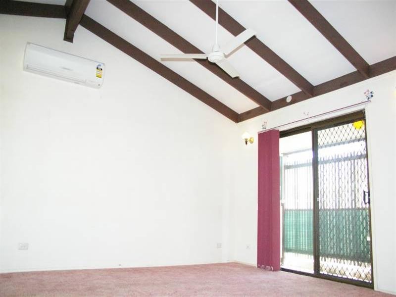 13 Mirrabook Street, Deception Bay QLD 4508