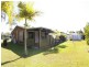 13 Mirrabook Street, Deception Bay QLD 4508