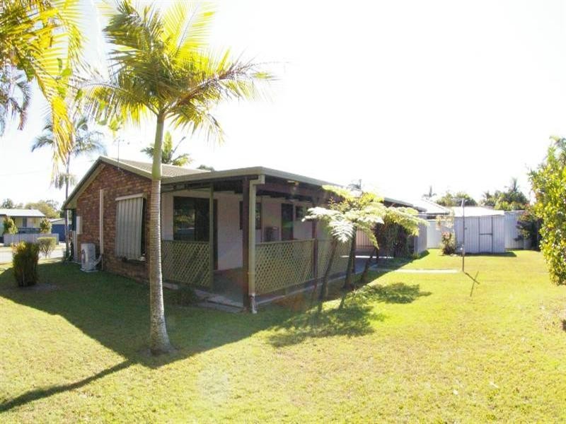 13 Mirrabook Street, Deception Bay QLD 4508