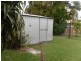 13 Mirrabook Street, Deception Bay QLD 4508