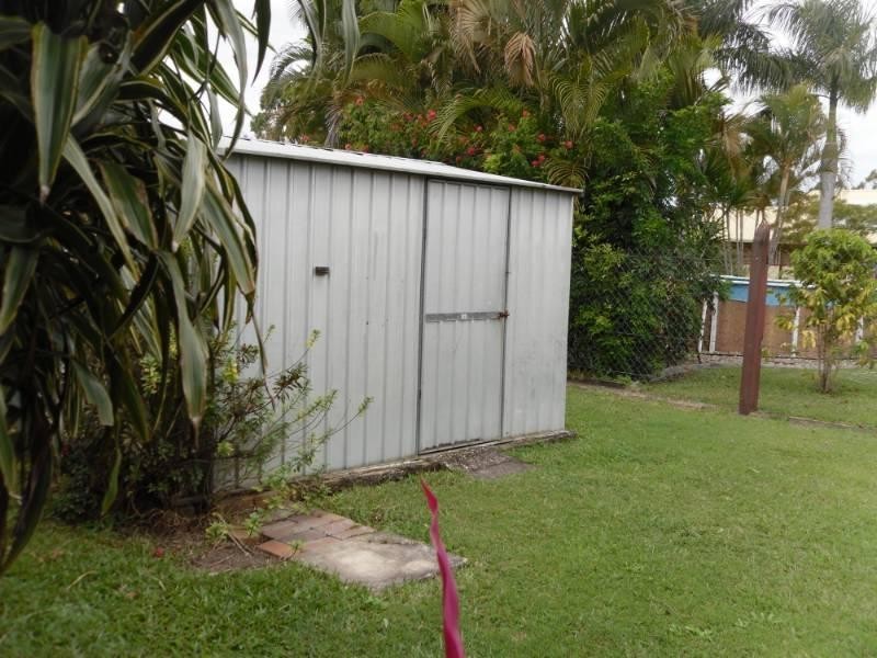 13 Mirrabook Street, Deception Bay QLD 4508