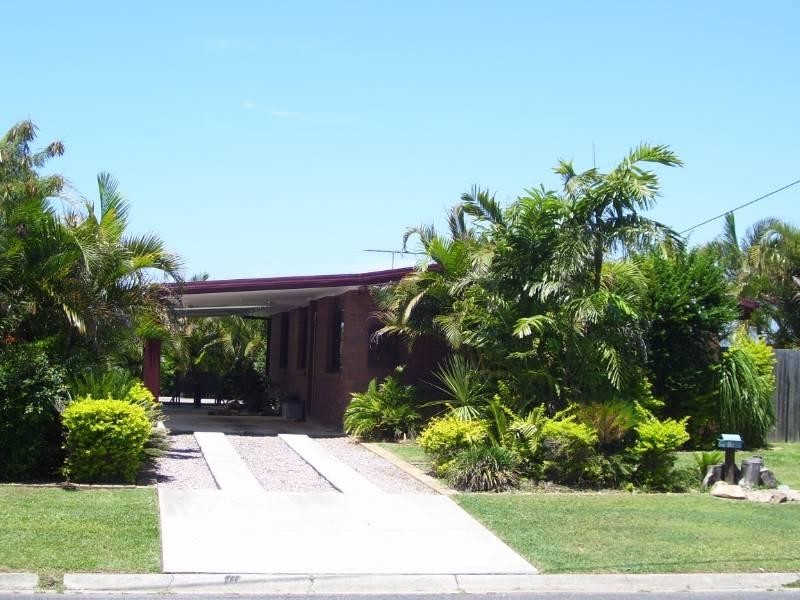 19 Tysoe Street, Deception Bay QLD 4508