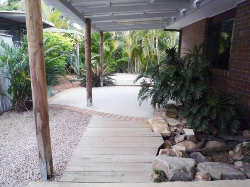 19 Tysoe Street, Deception Bay QLD 4508