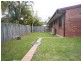 19 Tysoe Street, Deception Bay QLD 4508