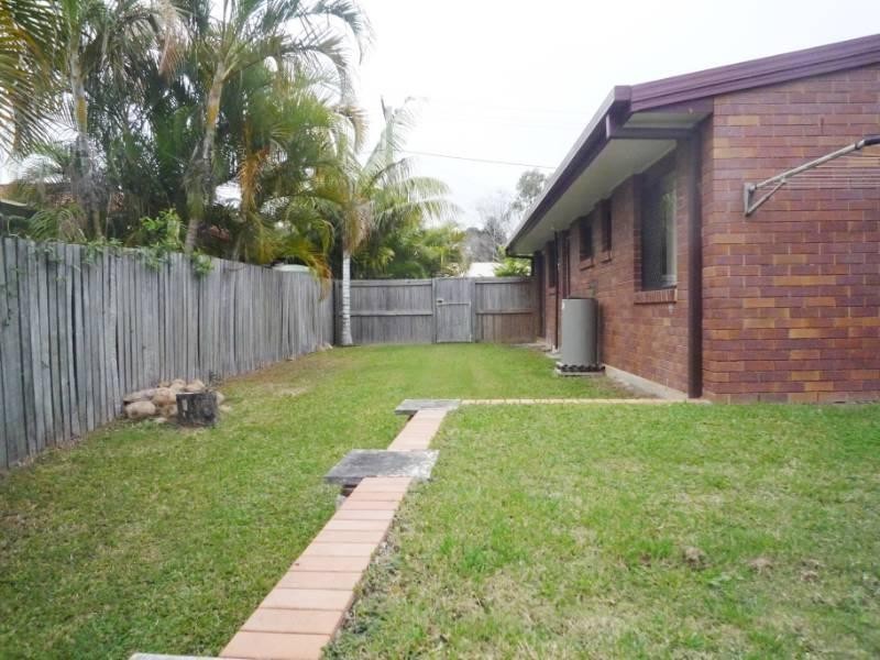 19 Tysoe Street, Deception Bay QLD 4508