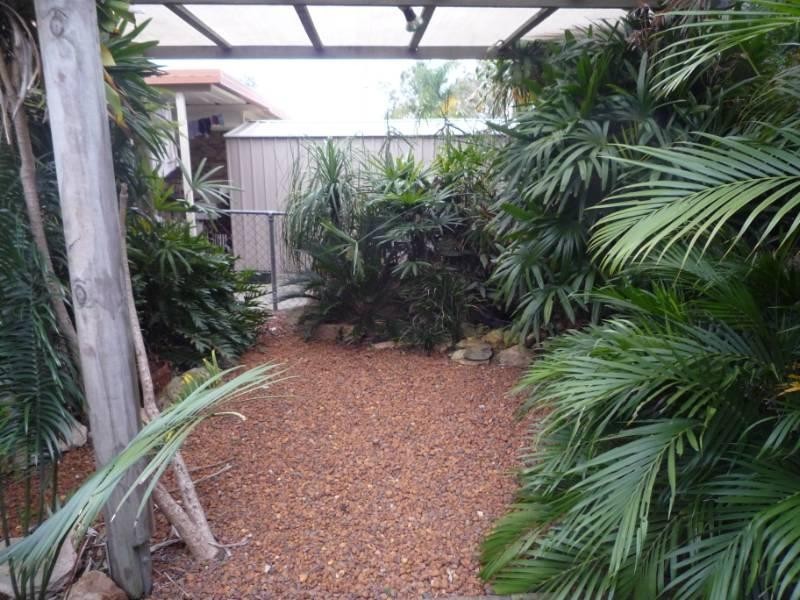 19 Tysoe Street, Deception Bay QLD 4508