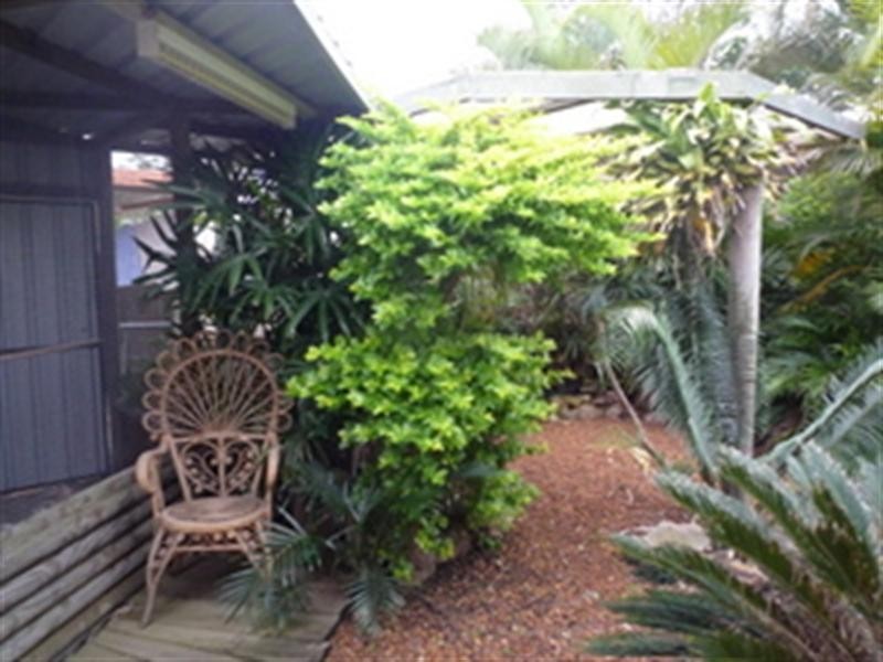 19 Tysoe Street, Deception Bay QLD 4508