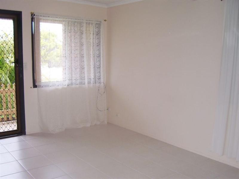 37 Lisa Street, Deception Bay QLD 4508