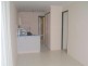 37 Lisa Street, Deception Bay QLD 4508