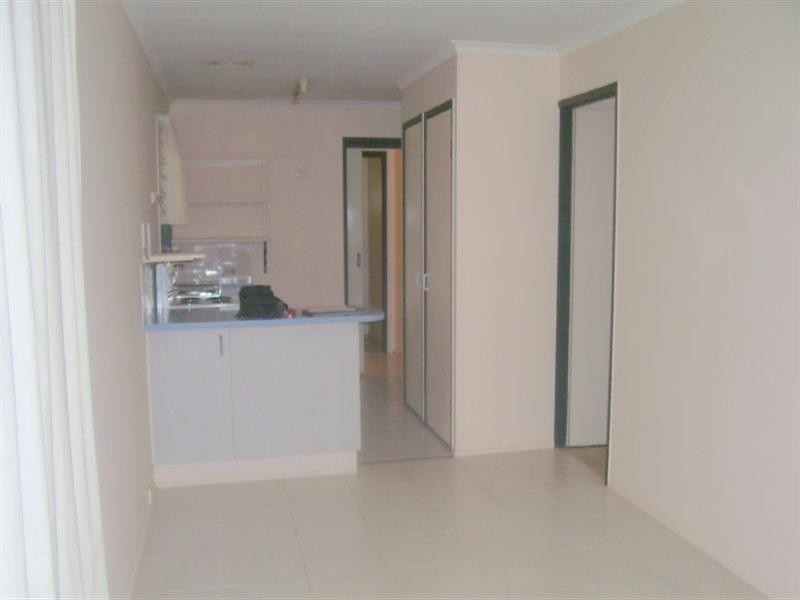 37 Lisa Street, Deception Bay QLD 4508