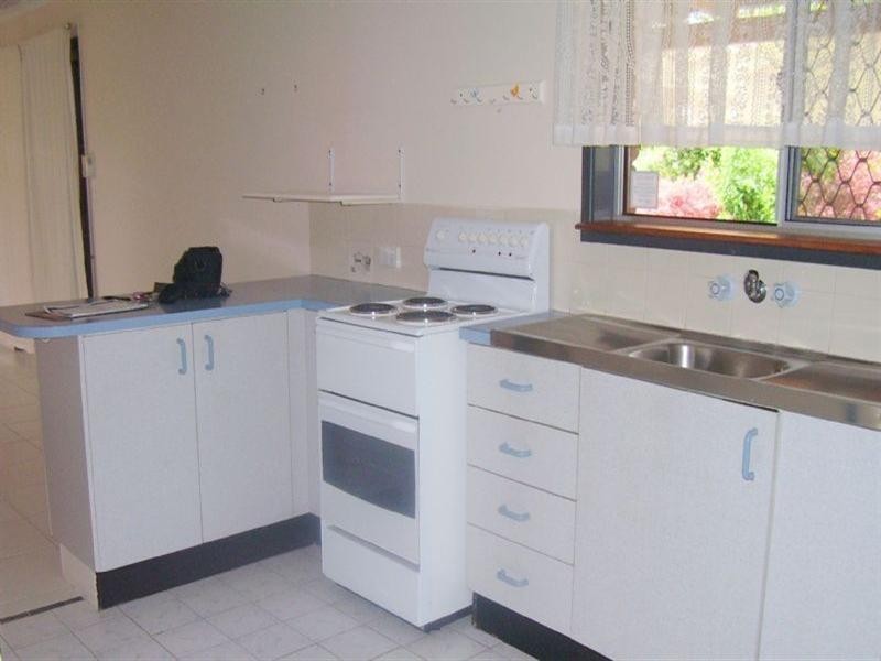 37 Lisa Street, Deception Bay QLD 4508