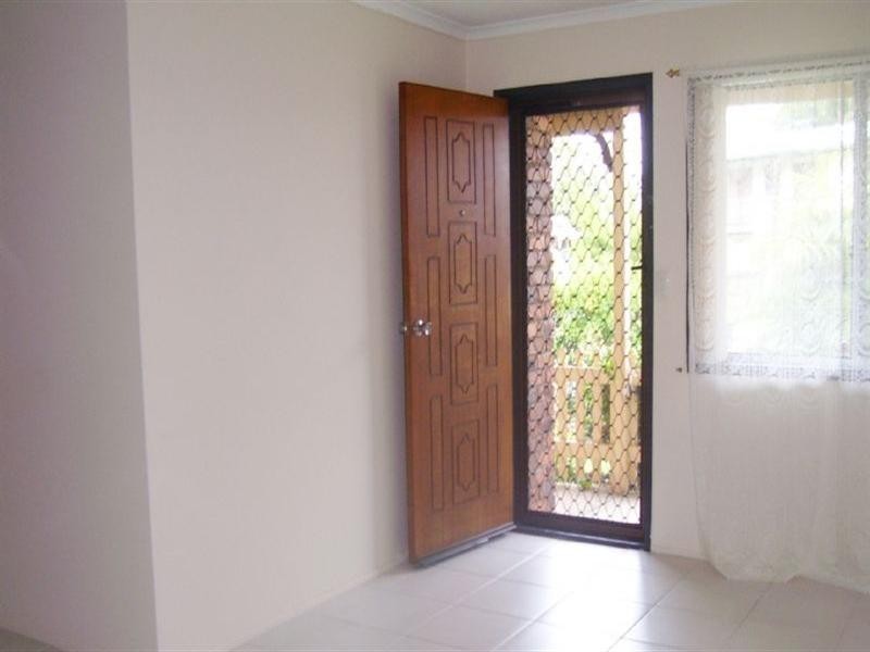 37 Lisa Street, Deception Bay QLD 4508