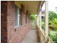 37 Lisa Street, Deception Bay QLD 4508
