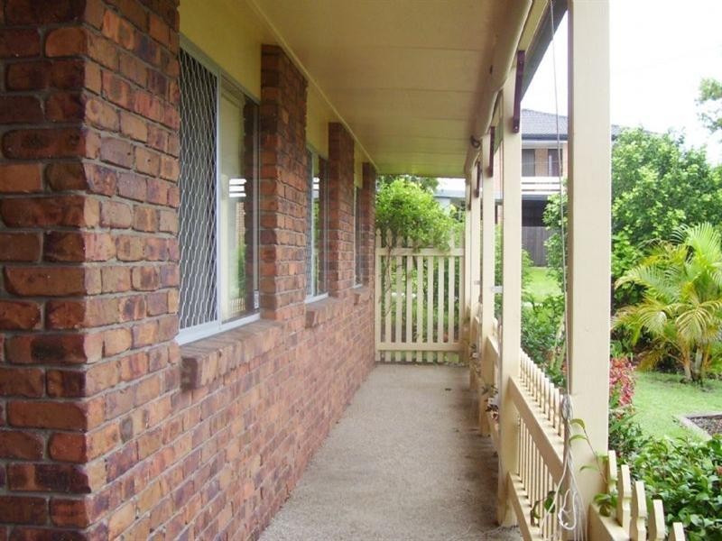 37 Lisa Street, Deception Bay QLD 4508