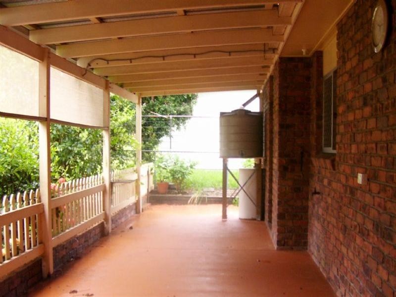 37 Lisa Street, Deception Bay QLD 4508
