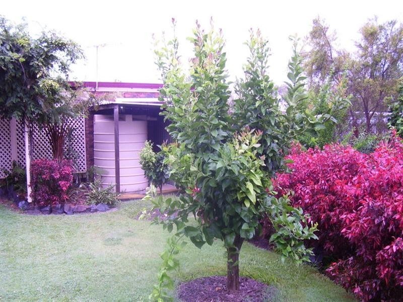 37 Lisa Street, Deception Bay QLD 4508