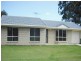 12 Seagull Court, Deception Bay QLD 4508