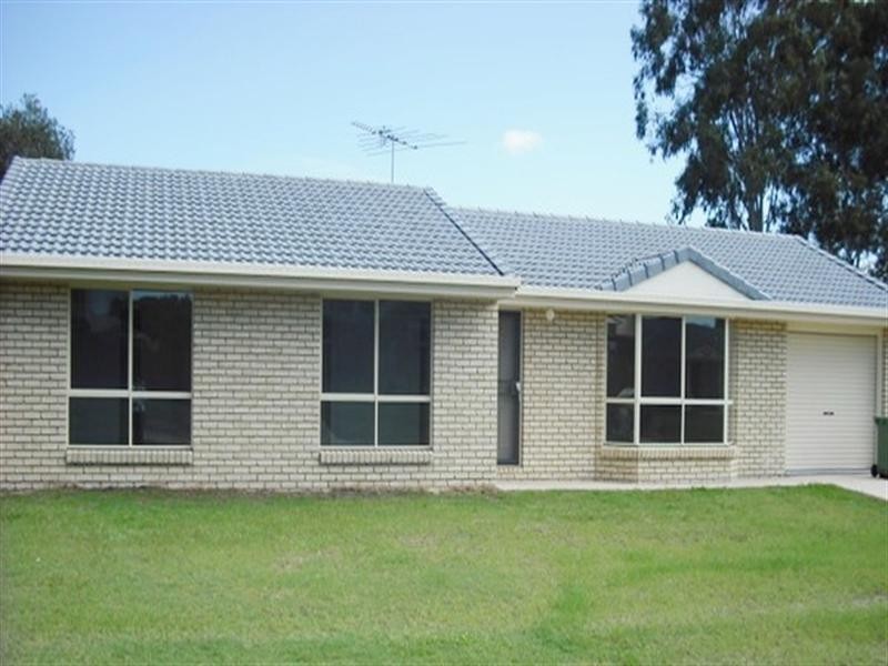12 Seagull Court, Deception Bay QLD 4508