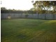 12 Seagull Court, Deception Bay QLD 4508