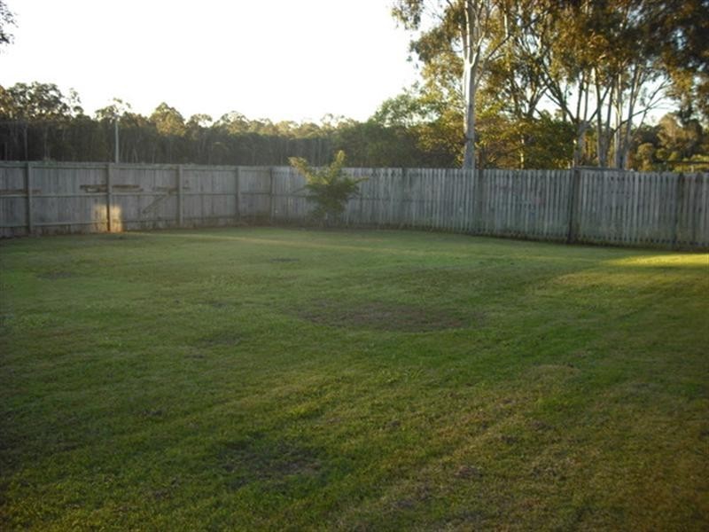 12 Seagull Court, Deception Bay QLD 4508