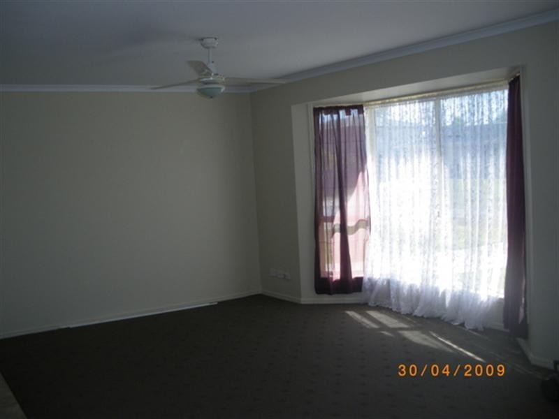 12 Seagull Court, Deception Bay QLD 4508