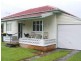135 Cross Street, Deception Bay QLD 4508