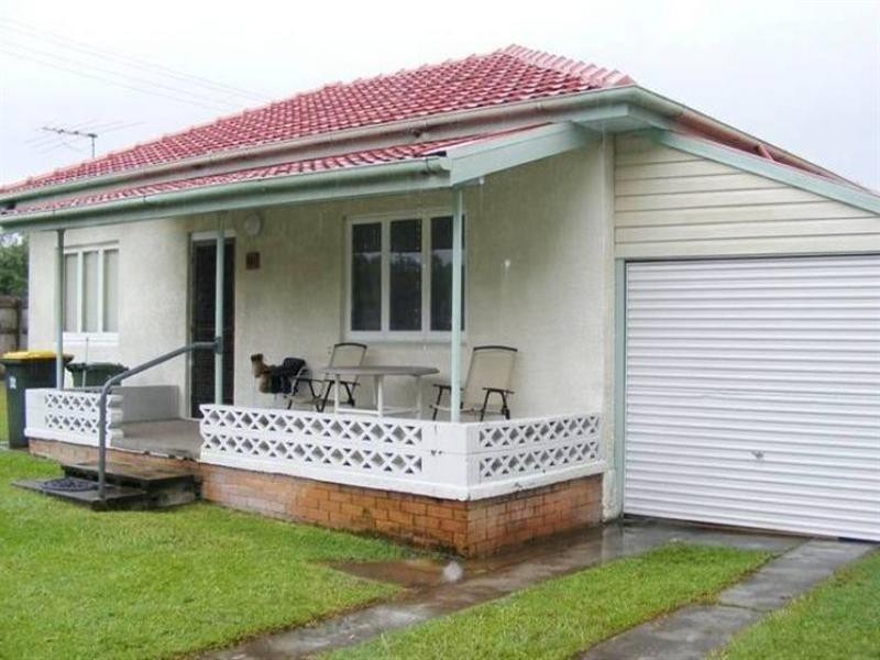 135 Cross Street, Deception Bay QLD 4508