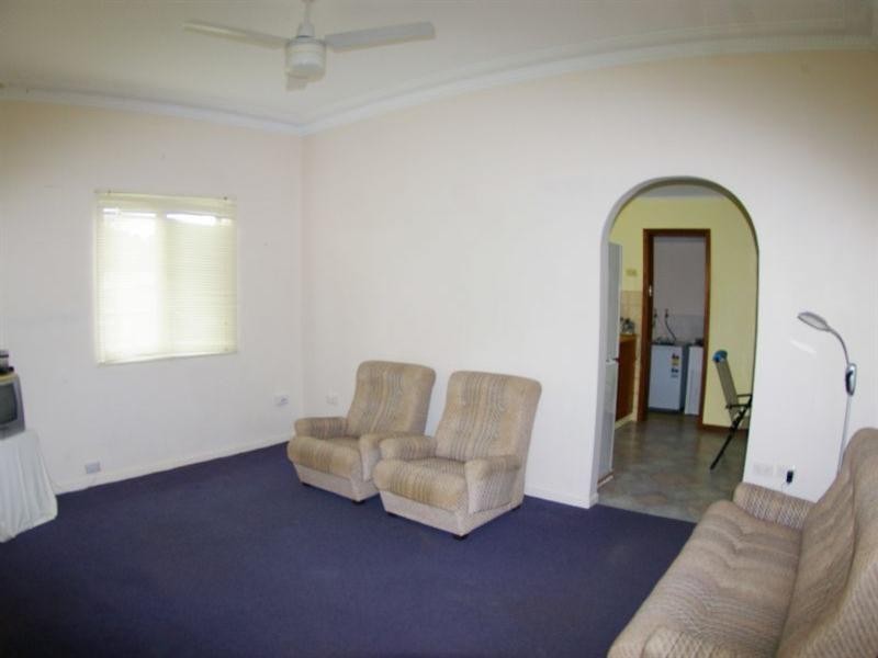 135 Cross Street, Deception Bay QLD 4508