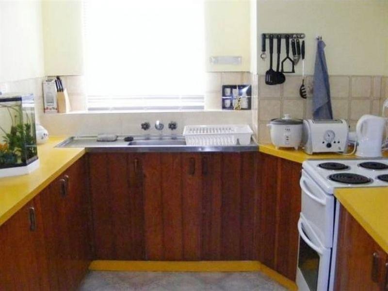 135 Cross Street, Deception Bay QLD 4508