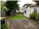 135 Cross Street, Deception Bay QLD 4508