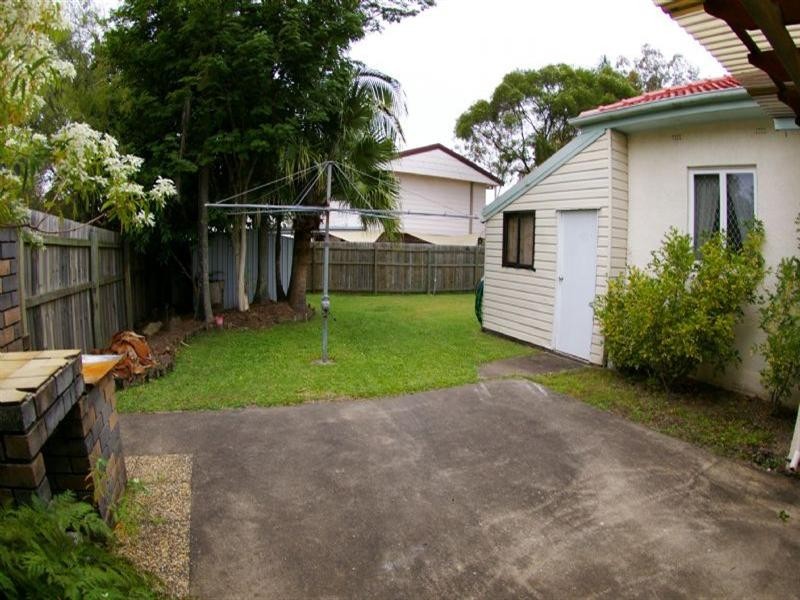 135 Cross Street, Deception Bay QLD 4508