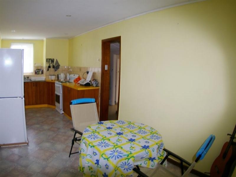 135 Cross Street, Deception Bay QLD 4508