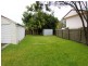 135 Cross Street, Deception Bay QLD 4508