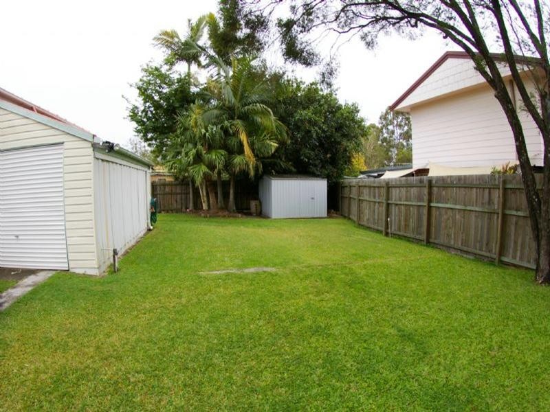 135 Cross Street, Deception Bay QLD 4508