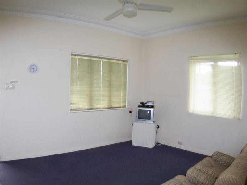 135 Cross Street, Deception Bay QLD 4508