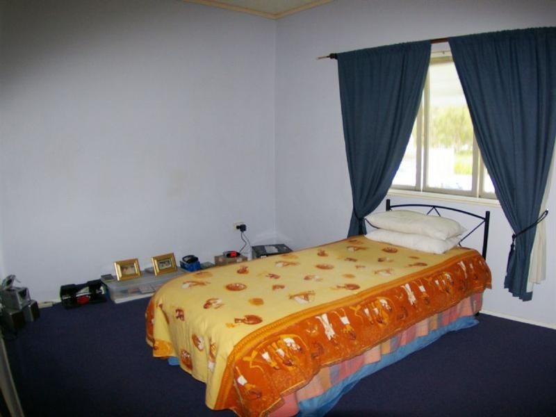 135 Cross Street, Deception Bay QLD 4508