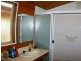 135 Cross Street, Deception Bay QLD 4508