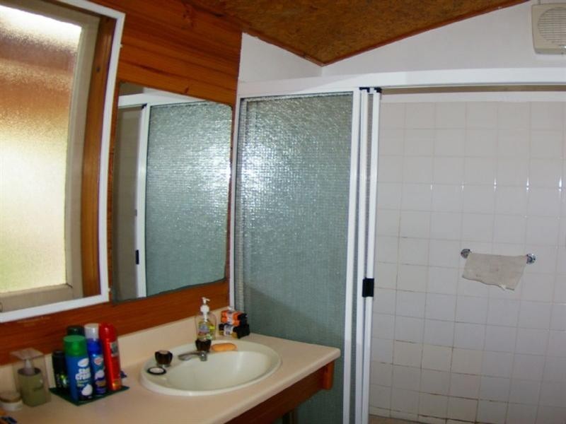 135 Cross Street, Deception Bay QLD 4508