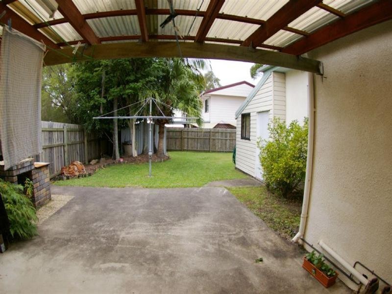135 Cross Street, Deception Bay QLD 4508