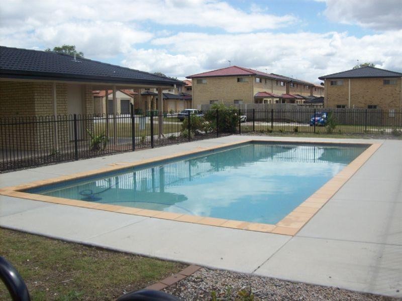 75/17 Cunningham Street, Deception Bay QLD 4508