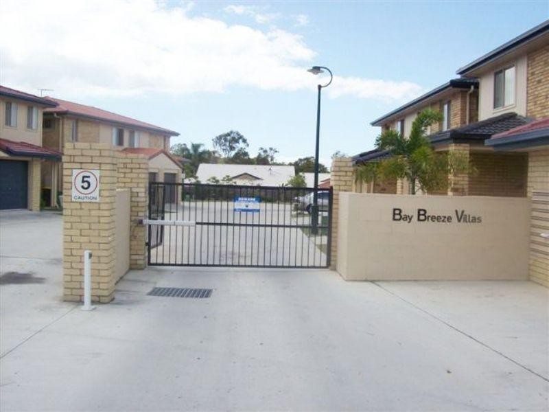 75/17 Cunningham Street, Deception Bay QLD 4508