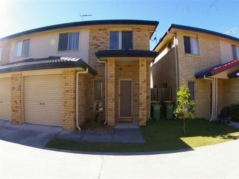 75/17 Cunningham Street, Deception Bay QLD 4508