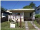 66 Osborne Terrace, Deception Bay QLD 4508