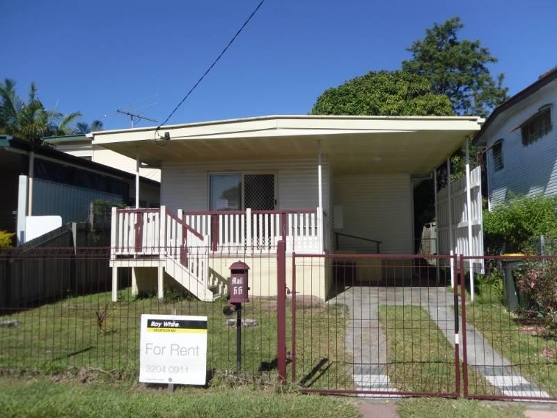 66 Osborne Terrace, Deception Bay QLD 4508