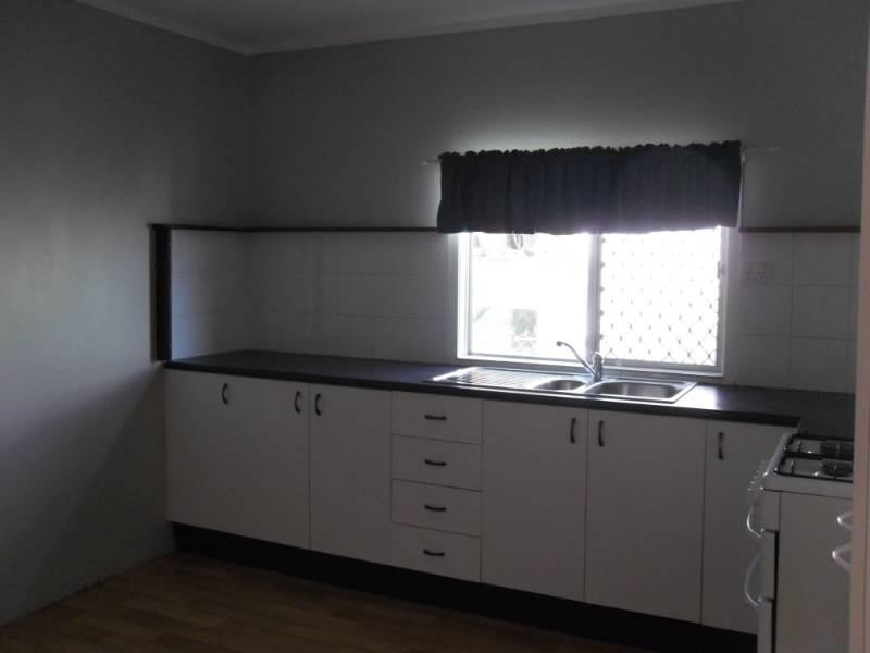 66 Osborne Terrace, Deception Bay QLD 4508
