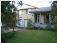 26 Magnolia Street, Margate QLD 4019