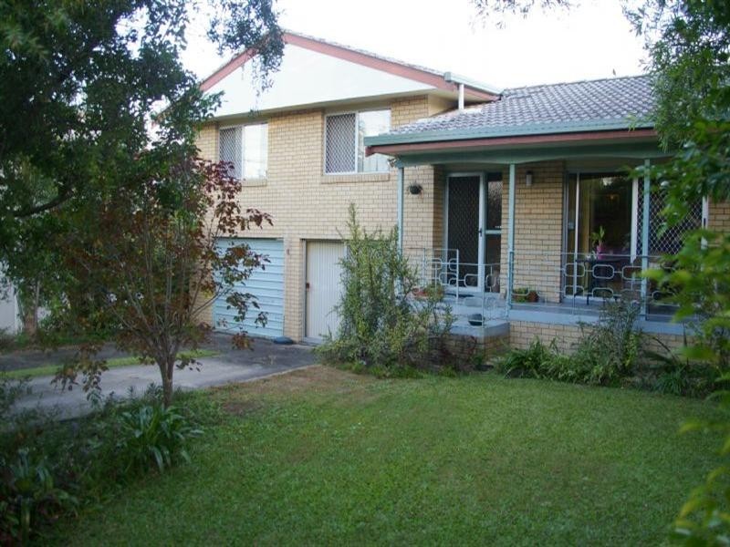 26 Magnolia Street, Margate QLD 4019