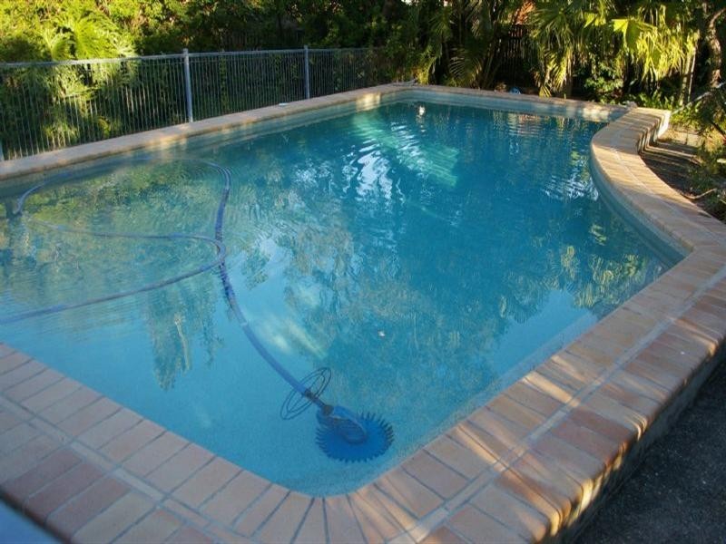 26 Magnolia Street, Margate QLD 4019