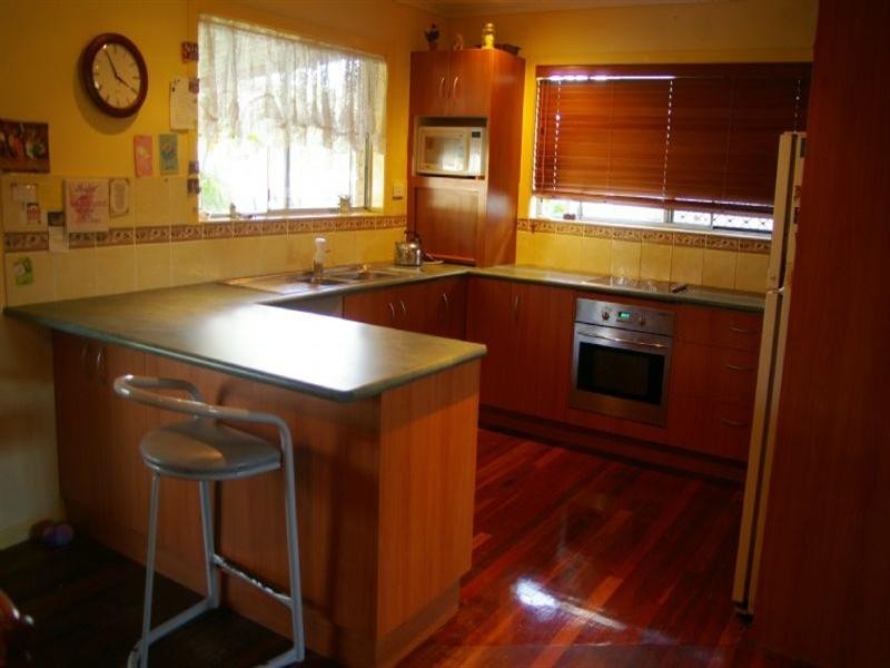 26 Magnolia Street, Margate QLD 4019