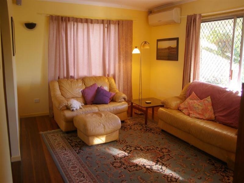 26 Magnolia Street, Margate QLD 4019